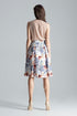 Jupe model 135792 Figl